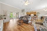 8012 Cottonwood Avenue - Photo 8