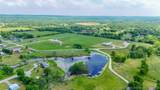  Deer Creek Road - Photo 1