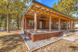 1019 7th Street - Photo 3