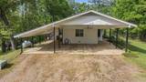 782 4380 Road - Photo 10