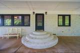 782 4380 Road - Photo 11