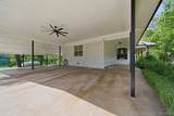 782 4380 Road - Photo 12