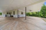 782 4380 Road - Photo 13