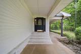 782 4380 Road - Photo 14