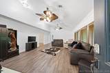 782 4380 Road - Photo 15