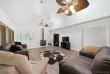 782 4380 Road - Photo 17