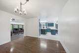 782 4380 Road - Photo 18
