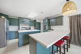 782 4380 Road - Photo 19