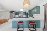 782 4380 Road - Photo 20