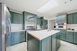 782 4380 Road - Photo 21