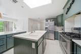 782 4380 Road - Photo 22