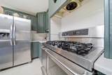 782 4380 Road - Photo 23