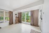 782 4380 Road - Photo 24