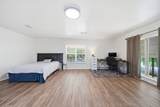 782 4380 Road - Photo 25