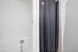 782 4380 Road - Photo 27
