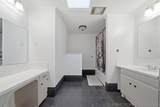 782 4380 Road - Photo 28