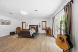 782 4380 Road - Photo 30