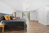 782 4380 Road - Photo 31