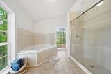782 4380 Road - Photo 33