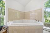782 4380 Road - Photo 34