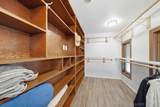 782 4380 Road - Photo 35