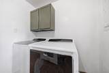 782 4380 Road - Photo 36