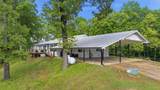782 4380 Road - Photo 38