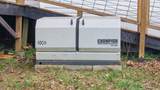 782 4380 Road - Photo 39