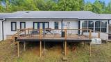 782 4380 Road - Photo 40