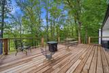 782 4380 Road - Photo 41