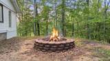 782 4380 Road - Photo 42