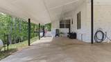 782 4380 Road - Photo 43