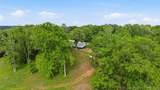 782 4380 Road - Photo 44