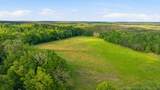 782 4380 Road - Photo 45