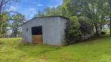 782 4380 Road - Photo 46