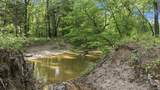 782 4380 Road - Photo 47