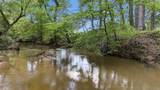 782 4380 Road - Photo 48