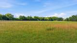 782 4380 Road - Photo 49