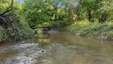 782 4380 Road - Photo 60