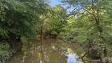 782 4380 Road - Photo 65