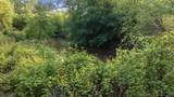 782 4380 Road - Photo 67