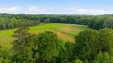 782 4380 Road - Photo 69