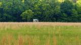 782 4380 Road - Photo 7