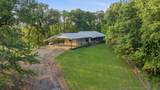 782 4380 Road - Photo 72