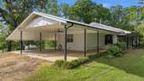 782 4380 Road - Photo 9