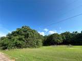 0000 Weesie Street - Photo 10