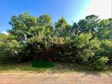 0000 Weesie Street - Photo 4