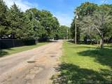 0000 Weesie Street - Photo 5