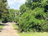 0000 Weesie Street - Photo 6