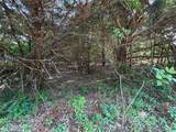 0000 Weesie Street - Photo 7